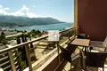 Apartamento  en Budva, Montenegro