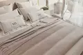 Apartment in a new building Shobha One