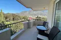 Appartement 1 chambre 150 m² Mahmutlar, Turquie