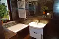 3 room apartment  Smolice, Poland
