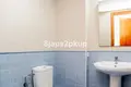 Mieszkanie 2 pokoi 58 m² Dos Hermanas, Hiszpania