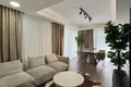 Appartement 2 chambres 108 m² Larnaca, Chypre
