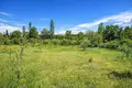 Land 3 826 m² Neos Marmaras, Greece