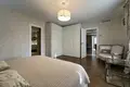 Wohnung 3 Schlafzimmer 121 m² Marbella, Spanien