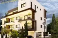 Appartement 1 chambre 68 m² Larnaca, Chypre