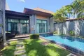 Apartamento 2 habitaciones 154 m² Rawai, Tailandia