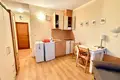 Квартира 1 комната  Cherganovo, Болгария