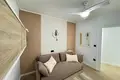 Apartamento 4 habitaciones  Torrevieja, Španjolska