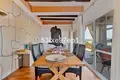 Wohnung 4 Schlafzimmer 89 m² Dos Hermanas, Spanien