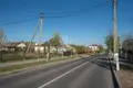 House  Stowbtsy, Belarus