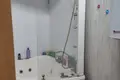 Casa 90 m² Haradzeya, Belarús