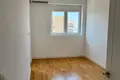 Apartamento 2 habitaciones 74 m² Bjelisi, Montenegro