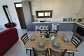 3-Schlafzimmer-Villa 145 m² in Steni, Zypern
