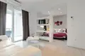 Villa 6 habitaciones 320 m² Opcina Orebic, Croacia