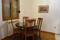 Mieszkanie 1 pokój 45 m², Czarnogóra