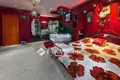 House 2 bathrooms 140 m² in Győr-Moson-Sopron, Hungary