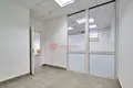 Office 1 room 117 m² in Minsk, Belarus