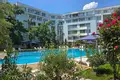 Appartement 2 chambres 54 m² Nessebar, Bulgarie