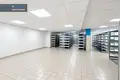 Commercial property 450 m² in Kaunas, Lithuania