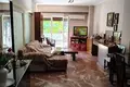 3 bedroom apartment 180 m² Municipality of Thessaloniki, Greece