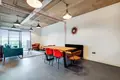 Apartamento 2 habitaciones 84 m² en Londres, Reino Unido