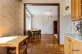 Квартира 2 комнаты 73 м² Минск, Беларусь