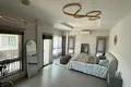 4 bedroom house  Huai Yai, Thailand