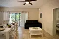 Dom 3 pokoi 152 m² Jose Santos Guardiola, Honduras