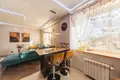 Wohnung 3 zimmer 82 m² Libau, Lettland