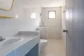 2 bedroom Villa 450 m² Rawai, Thailand