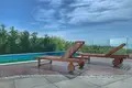 Дом 6 спален 400 м² Город Опатия, Хорватия