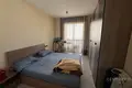 1 room apartment 65 m² in Kashar, Albania