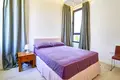 Wohnung 3 zimmer 90 m² Akanthou, Nordzypern