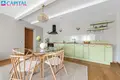 House 278 m² Vilnius, Lithuania