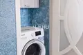Apartment 76 m² Nizhny Novgorod, Russia