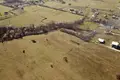 Land  Donje Mrke, Montenegro