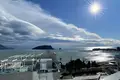 Appartement 2 chambres 77 m² Budva, Monténégro