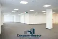 Oficina 228 m² en Minsk, Belarús