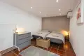 Maison 4 chambres 260 m² Mijas, Espagne