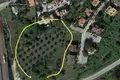 Дом 8 000 м² Терни, Италия