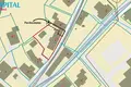 Квартира 4 комнаты 75 м² Вильнюс, Литва