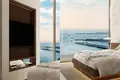 Adosado 4 habitaciones 353 m² Dubái, Emiratos Árabes Unidos