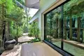 Вилла 3 спальни 450 м² Ban Bang Thao, Таиланд