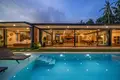 5 bedroom apartment 260 m² Pejeng Kawan, Indonesia