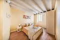 Appartement 6 chambres 134 m² Toscolano Maderno, Italie