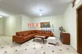 Wohnung 3 zimmer  in Bashkia Vlore, Albanien