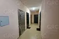 Mieszkanie 3 pokoi 70 m² Evenkiysky Rayon, Rosja