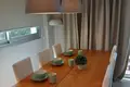 Wohnung 2 Schlafzimmer 85 m² Limassol, Zypern
