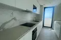 3 bedroom apartment 99 m² Dos Hermanas, Spain