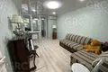 Квартира 2 комнаты 52 м² Эвенкийский район, Россия